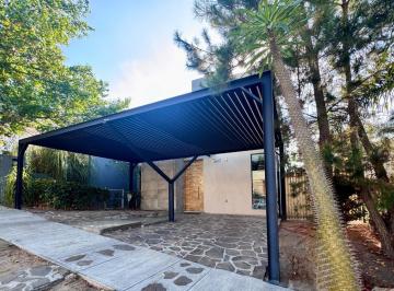 Casa de 3 habitaciones, Zapopan · Casa en Venta en Bugambilias