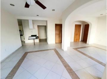 Departamento · 178m² · 3 Recámaras · 2 Estacionamientos · Departamento Cancún en Renta/venta 3 Rec Cerca Costco