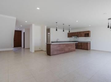 Casa de 3 habitaciones, Querétaro · Casa en Venta, Residencial El Refugio, Querétaro