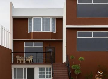 Casa de 4 habitaciones, Tlalpan · Se Vende Casa en Sucilá 231, Jardines del Ajusco, Tlalpan, 14200 Ciudad de Méxic