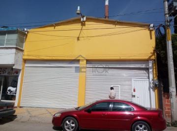 Casa de 1 habitación, Tecámac · Locales en Venta en Santa Maria. Tecámac. Estado de Mexico