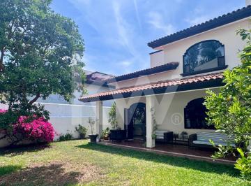 Casa 459m² Venta Puerta de Hierro · Casa en Venta en Puerta de Hierro