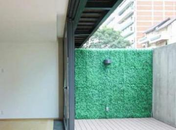Departamento · 192m² · 2 Recámaras · 2 Estacionamientos · Departamento en Renta en Polanco