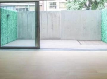 Departamento · 192m² · 2 Recámaras · 2 Estacionamientos · Departamento en Renta en Polanco