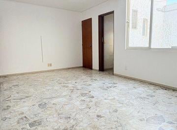 Casa de 6 habitaciones, Guadalajara · Casa en Renta en Providencia Guadalajara Jalisco