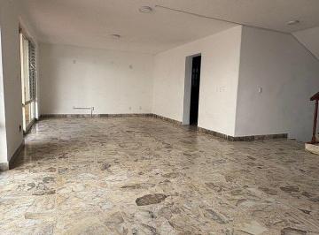 Casa de 6 habitaciones, Guadalajara · Casa en Renta en Providencia Guadalajara Jalisco