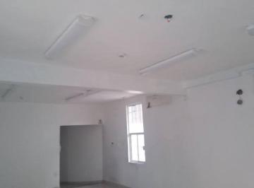 Local comercial , Culiacán · Local con Drive Thruu