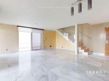 Departamento de 2 habitaciones, Querétaro · Departamento en Renta en El Respiro, Juriquilla, Querétaro