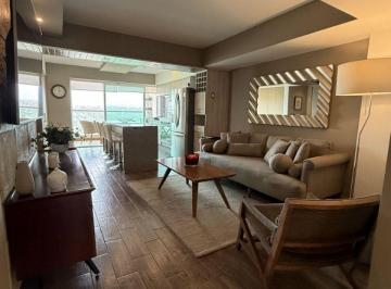 Departamento de 2 habitaciones, Querétaro · Departamento en Venta en Milenio en Queretaro