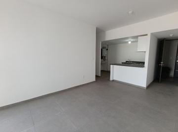 Departamento de 2 habitaciones, Azcapotzalco · Departamento en Venta en Santa Inés, de 63 m² con 2 Recámaras.