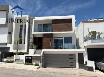 a3514d85294cb7cc11252715d538a86cfc64f684b03b18c758b02fd0896419c1 · Residencia en Venta por Las Canteras Fracc Privado Frente a Parque