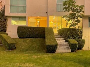 Casa de 3 habitaciones, Huixquilucan · Casa en Venta Para Actualizar en Interlomas