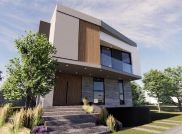 Casa de 5 habitaciones, Huixquilucan · Casa en Venta en Bugambilias, Bosque Real, Huixquilucan con Excelente Precio.