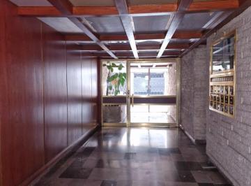 Departamento · 72m² · 2 Recámaras · Departamento en Portales Norte con 2 Recámaras, Id:.