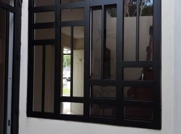 Casa de 2 habitaciones, Tulum · Vendo Casa en Av Principal