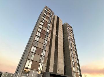 Departamento de 3 habitaciones, Zapopan · Departamento en Venta Adana