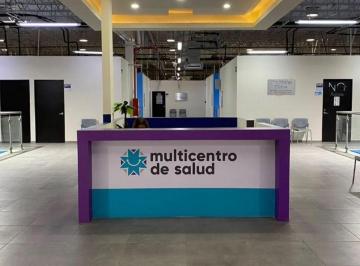 Local en centro comercial , Apodaca · Local en Venta en Multicomercial Apodaca | Zona Médica | Alto Flujo | Ideal Consultorio