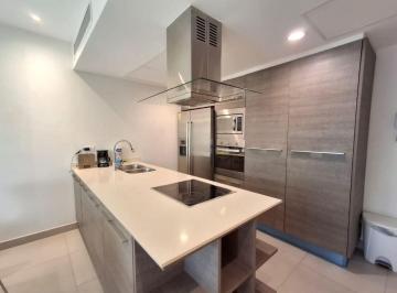 Departamento de 4 habitaciones, Solidaridad · Departamento Lorena Ochoa