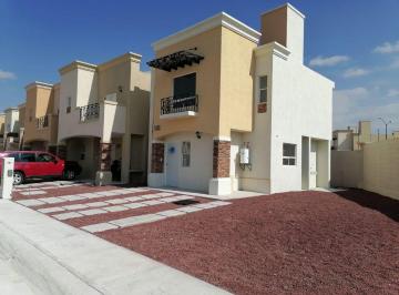 Casa de 3 habitaciones, Zempoala · Casa con 105 m² Superficie de Terreno, 3 Recámaras en Renta en Los Viñedos
