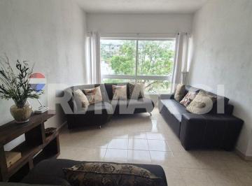 Departamento en Renta de 3 habitaciones Privalia Ambienta · Departamento en Renta Amueblado Privalia Ambienta