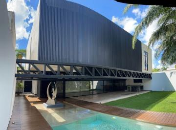 Casa de 3 habitaciones, Mérida · Residencia de Diseño Arquitectónico en Montecristo
