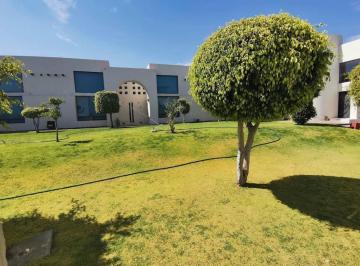 1 · Casa en Renta en Morillotla, Puebla