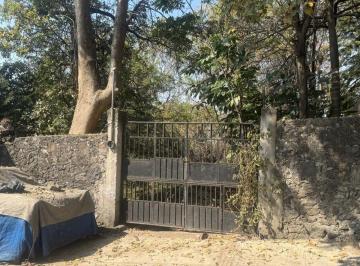 Terreno / Lote , Jiutepec · Venta Terreno en Atlacomulco Jiutepec
