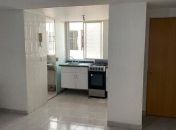 Departamento de 2 habitaciones, Miguel Hidalgo · Departamento en Venta en Miguel Hidalgo!