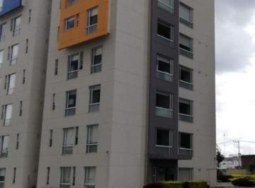 Departamento de 2 habitaciones, Azcapotzalco · Excelente Departamento en Renta Super Ubicado