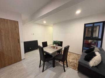 b7ba487c780a60cad0ef3dfbc954b3f5ffb080ab2843b2ac32f3d928ba718b9d · Se Vende Departamento en Coyoacán con Escrituras Gratis