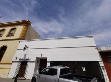 Oficina , Monterrey · Oficina en El Centro de Monterrey Barrio Antiguo