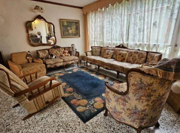 Casa de 3 habitaciones, Iztacalco · Hermosa Casa de Tres Plantas a Solo 10 Min del Autódromo Hnos. Rodríguez