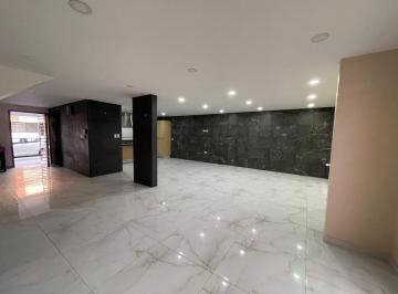 Casa de 3 habitaciones, San Andrés Cholula · Casa en Venta, en Fracc Mision de Morillotla San Andres Cholula