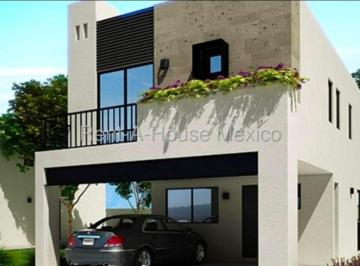 Casa de 3 habitaciones, El Marqués · Renta Casa 3 Habitaciones con Amenidades Zibata Apt