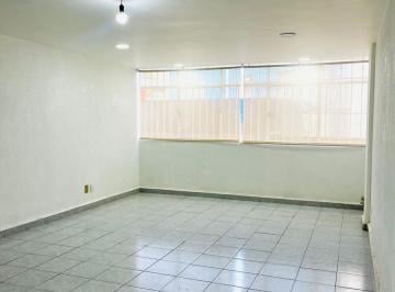 Departamento · 84m² · 2 Recámaras · 1 Estacionamiento · Letrán Valle, Bonito Departamento en Venta.