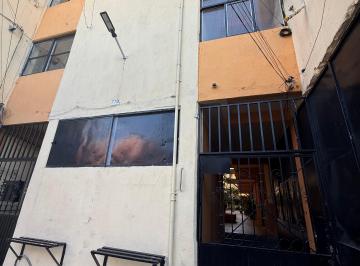 Departamento de 2 habitaciones, Guadalajara · Vive en Santa Tere, Departamento Listo Para Ti