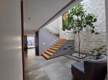 Casa de 4 habitaciones, Zapopan · Residencia de Lujo en Venta en Ciudad del Sol