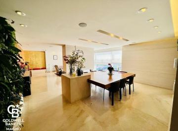 Departamento de 4 habitaciones, Alvaro Obregón · Departamento en Venta - Residencial Veramonte