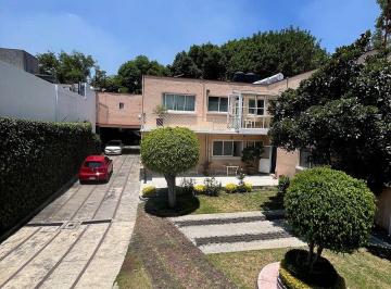 eeed5aaf1b8003eddb33798a1ca831df602cd6e7736e1fdd13a04c4c4a6feeb6 · Casa en Venta Para Inversión en Coyoacán, Barrio de Santa Catarina