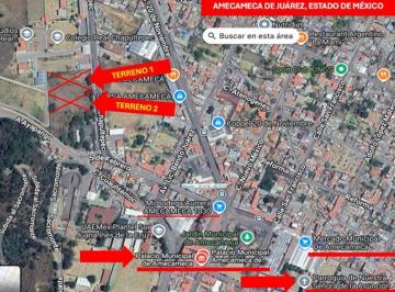 Terreno comercial · 2815m² · Tu Dinero Se Desvanece con El Tiempo. Mejor Inviértelo en Tierra.