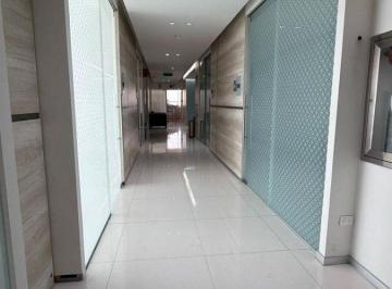 Oficina , San Andrés Cholula · Consultorio Médico en Renta – Torres Médicas Anáhuac