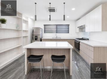 Departamento · 2 Recámaras · Departamento en Renta en Av Washington