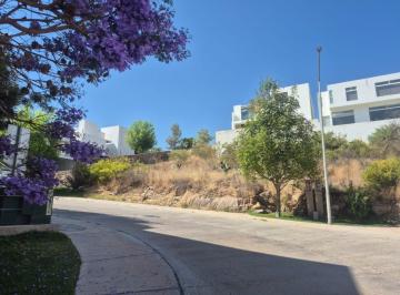 Terreno / Lote · 225m² · Terreno en Venta en Monterra