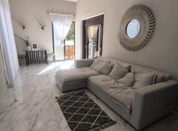 Departamento · 98m² · 2 Recámaras · 2 Estacionamientos · Departamento en Renta Quinta Las Palmas Supmz 311 Alamos Cancun