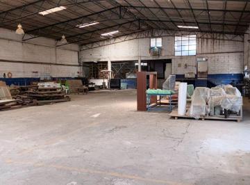 Bodega comercial , Aculco · Bodega en Venta en Aculco, Edo. Mex.