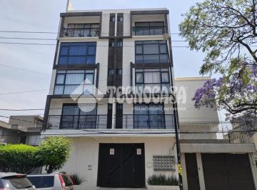 Foto · Departamento - Venta