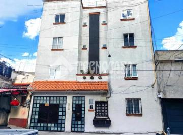 Foto · Departamento - Venta