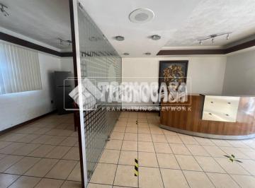 Foto · Oficina - Renta