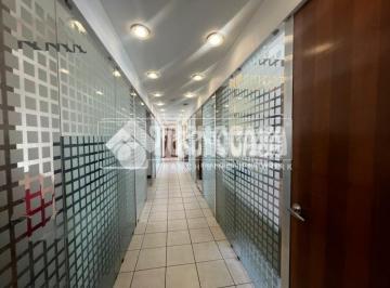 Foto · Oficina - Renta