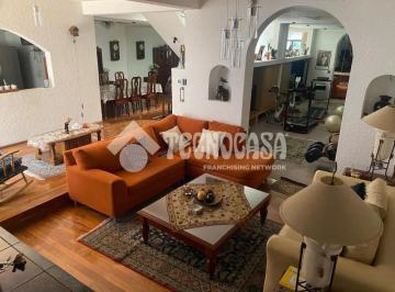 Foto · Casa - Renta